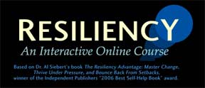 Ecourse Demo